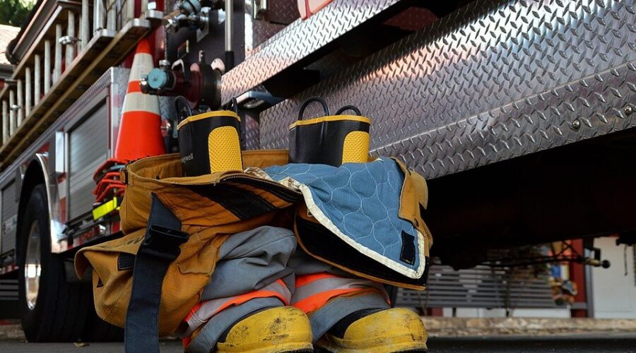 Investigation underway into fatal house fire in Annapolis Valley