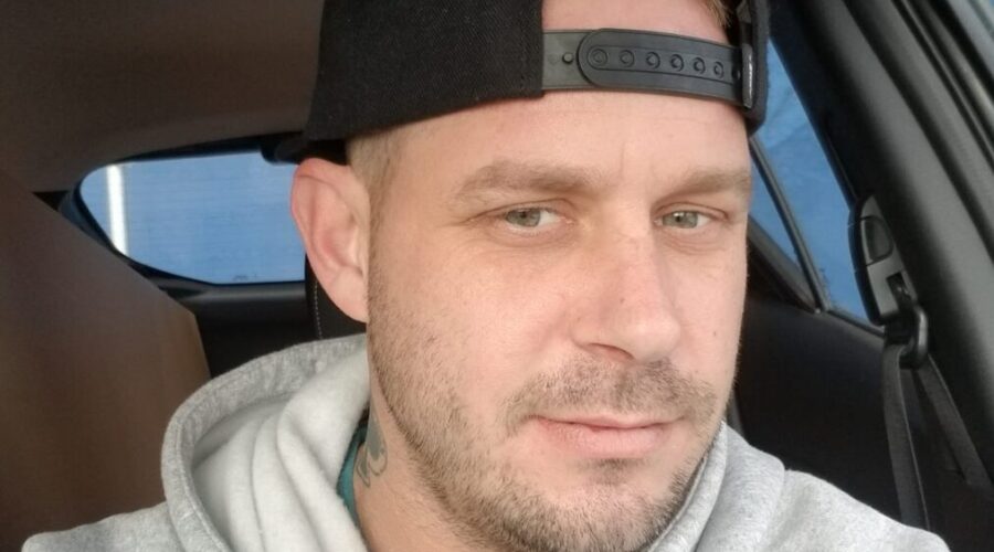 Rescued fisher passes away after spending several hours in frigid waters