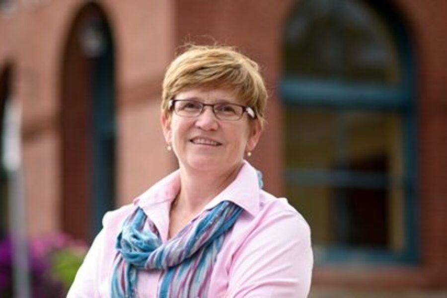 Antigonish Town, County, STFX to Provide $25K for Help in Ukraine