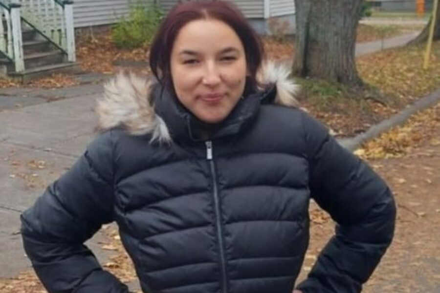 ‘We just want her home safe:’ Calls renew to help find missing N.S. woman