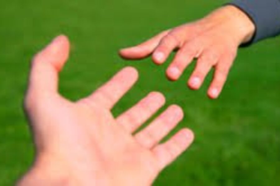 Province Announces $3 Million For Mental Health Programs