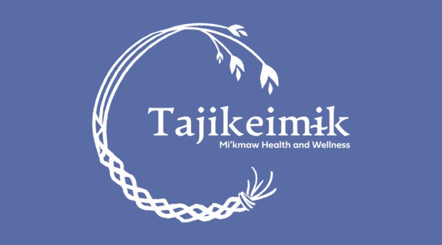N.S. investing $2M in new Mi’kmaw mental health, addictions strategy