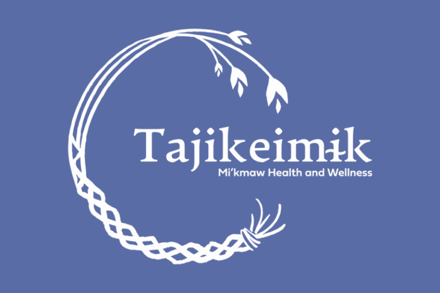 N.S. investing $2M in new Mi’kmaw mental health, addictions strategy
