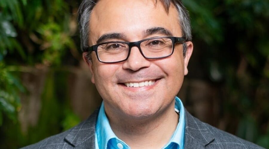 Multiple Funding Announcements from Local MP