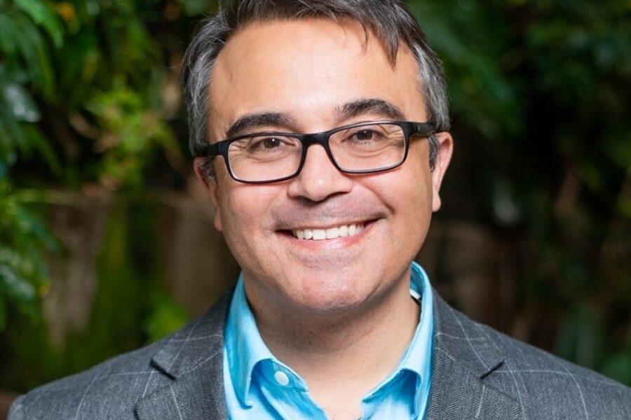 Multiple Funding Announcements from Local MP