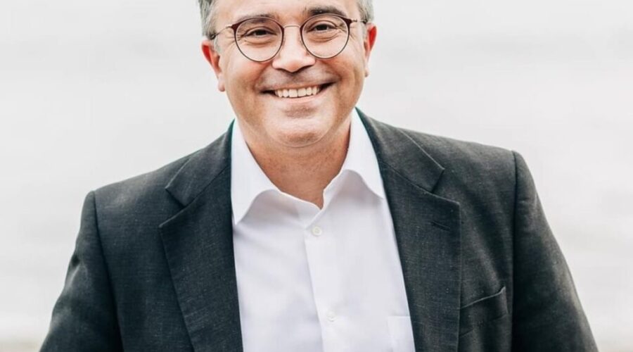 Many MP’s Now Barred from Entering Russia