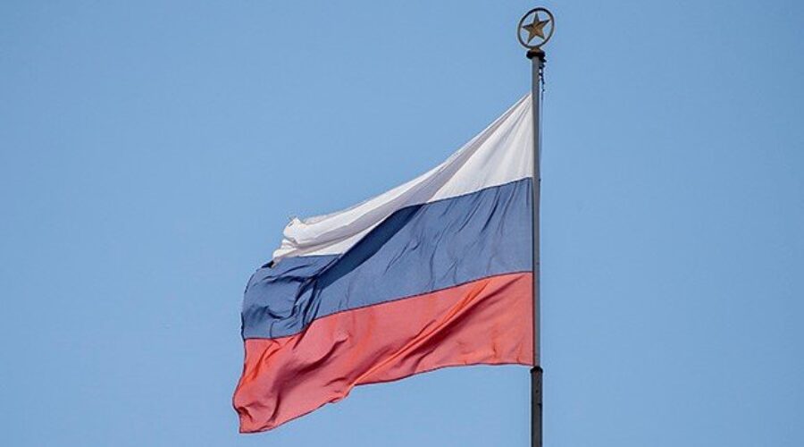 Growing Calls To Oust Russia Ambassador