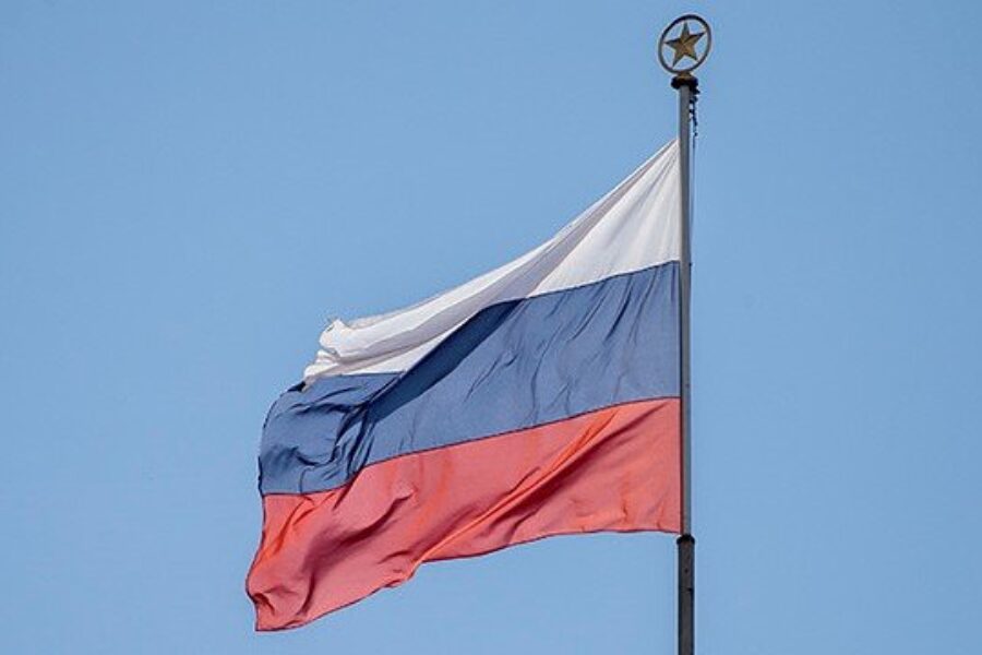 Growing Calls To Oust Russia Ambassador