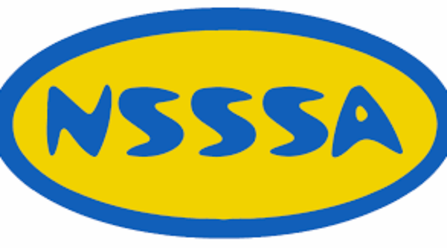 NSSSA Conference for High School Students Set for May at STFX