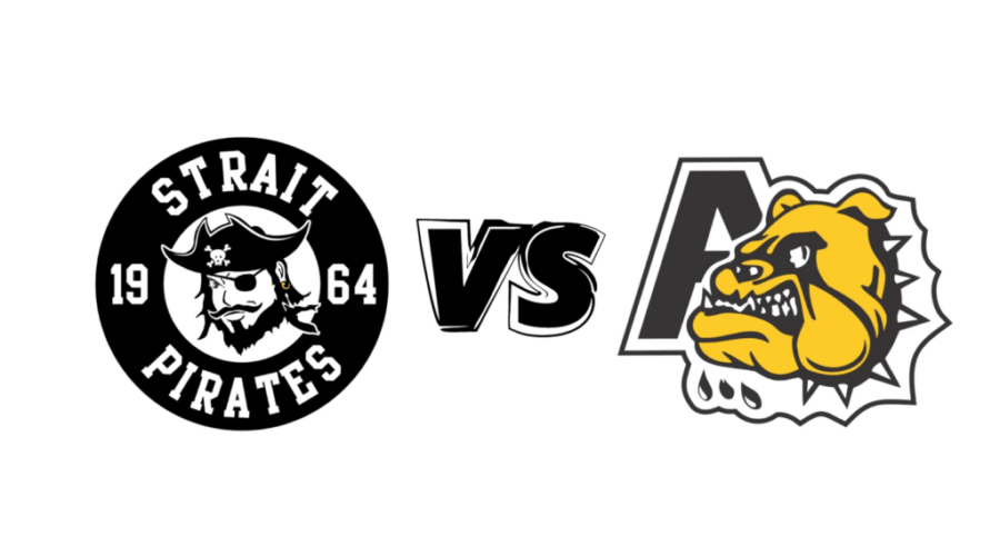 Battle of the Quad Counties Starts Tonight