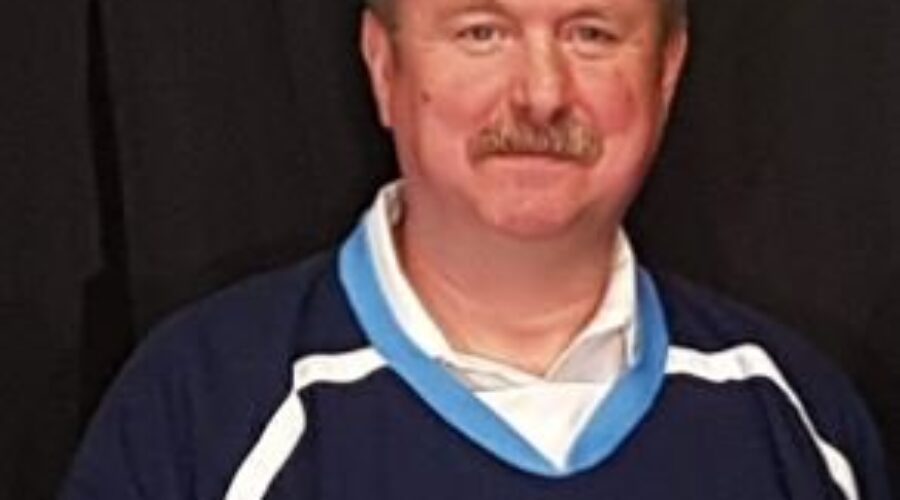 MHL President Steve Dykeman Resigns