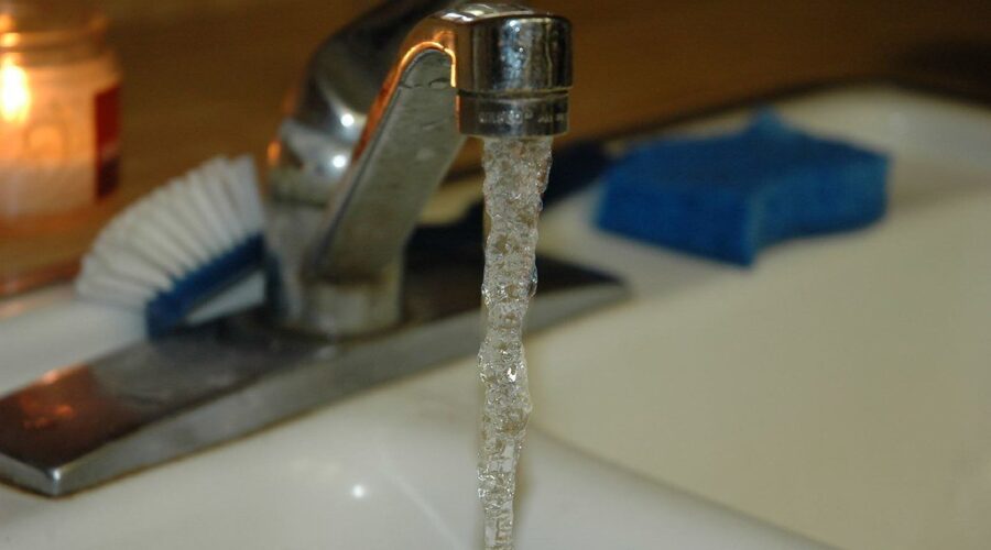 Port Hastings residents to see low or no water pressure Thursday