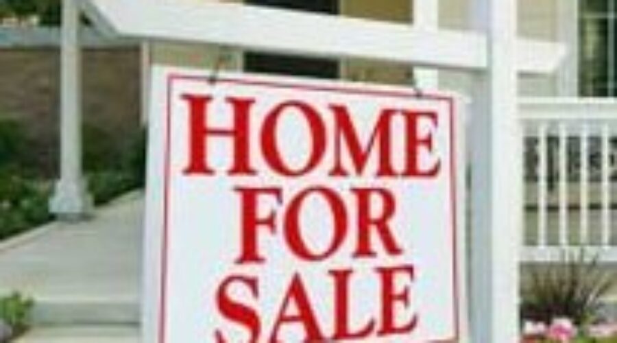 Firm set to investigate housing needs in all N.S. municipalities