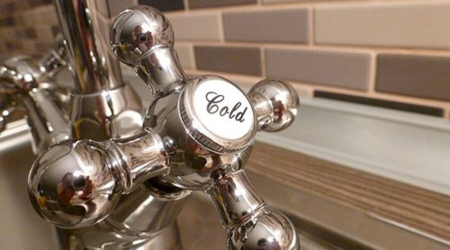 Boil water order lifted in Port Hastings