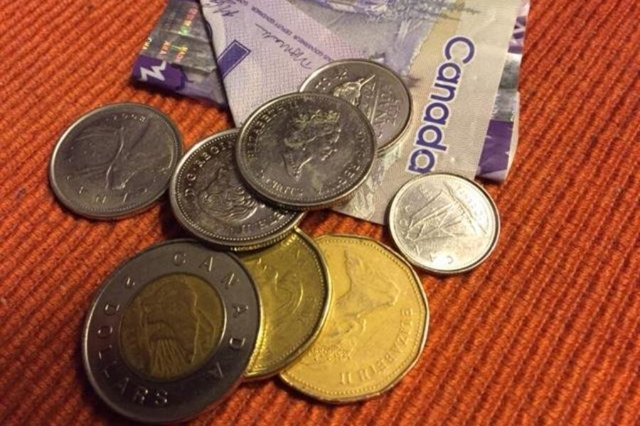 Diesel prices to change at midnight in N.S.