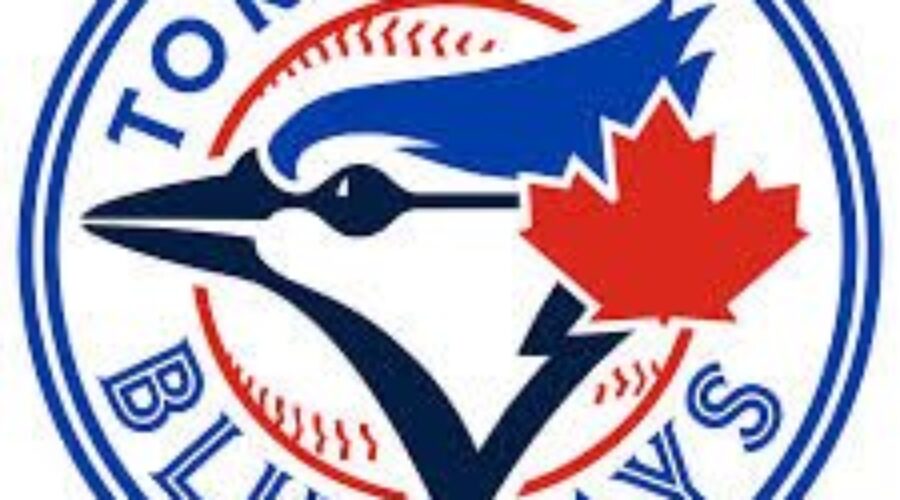 Blue Jays Commentator Buck Martinez Diagnosed With Cancer