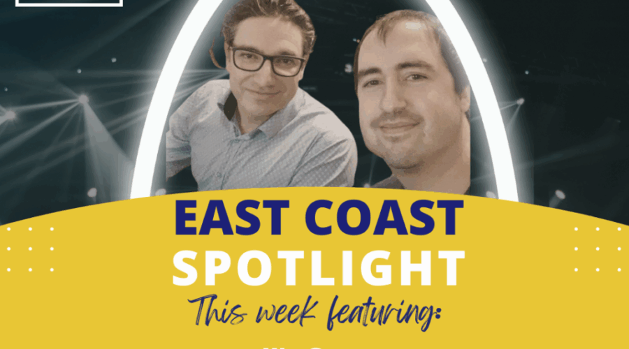 JJ’s Gang – Feb 20th 2022