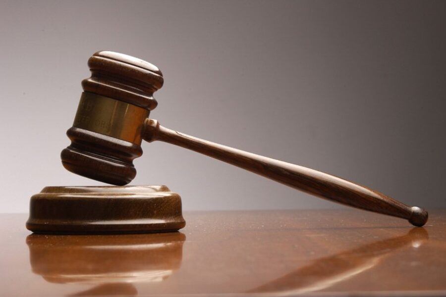 Court rejects provincial appeal in disabilities discrimination case