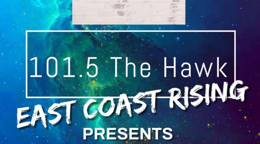 Jack MacEachern – Nov 22nd 2021