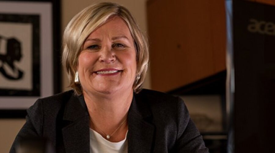 Mostly good reaction from Nurses’ Union on budget