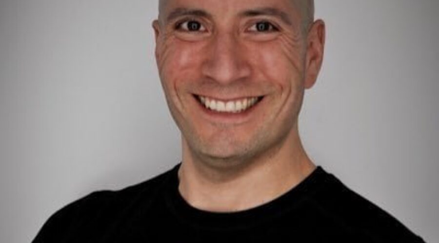 Mi’kmaw runner makes history at Boston Marathon