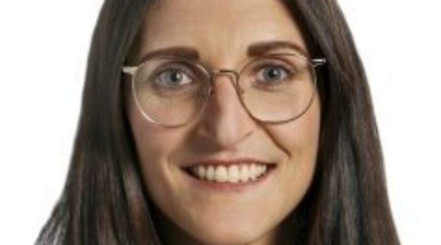 Province Providing Support For Ukrainian Immigrants