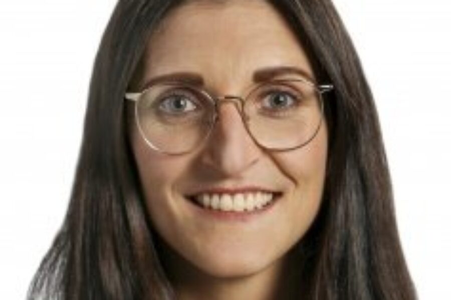 Province Providing Support For Ukrainian Immigrants