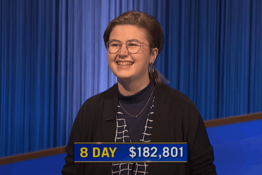 Roach takes eighth game in a row, over $182,000