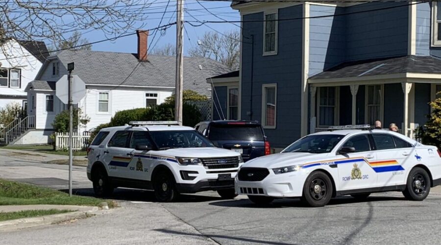 Province restricts ownership of police uniforms, equipment, vehicles