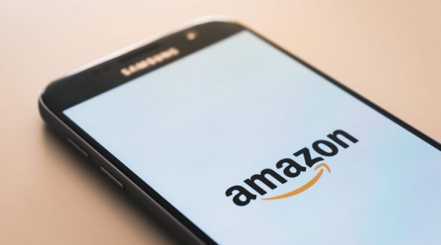 Amazon Prime membership fees are increasing in Canada