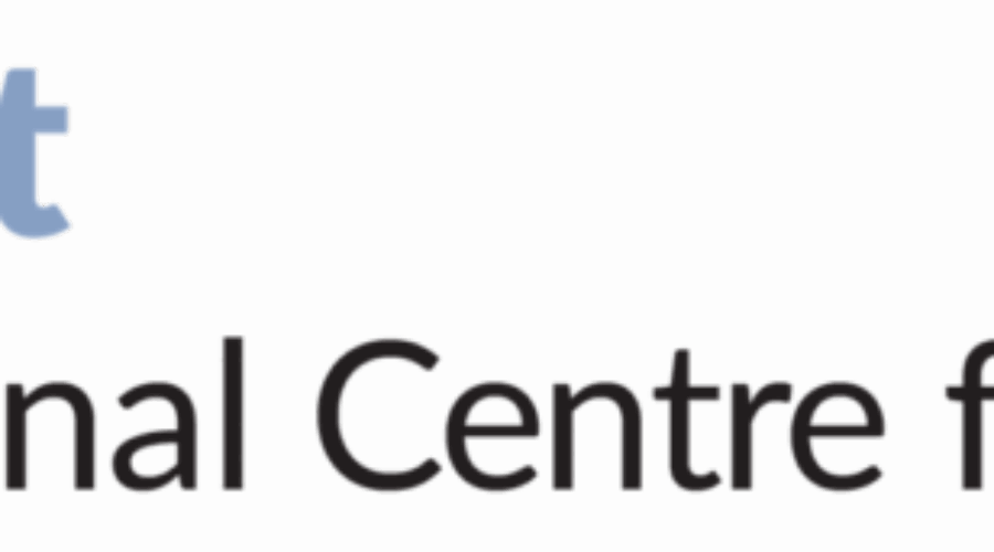 SRCE Celebrates Education Week with Staff Awards