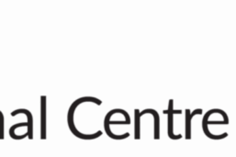 SRCE Celebrates Education Week with Staff Awards