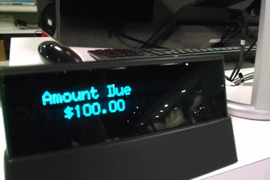 Fuel And Energy Costs Pose Challenges For Small Businesses In May