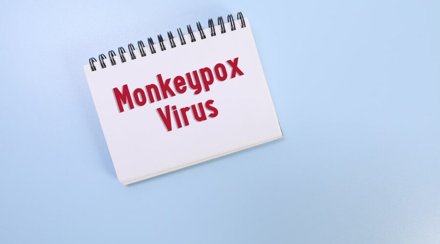 More Confirmed Cases Of Monkeypox In Canada