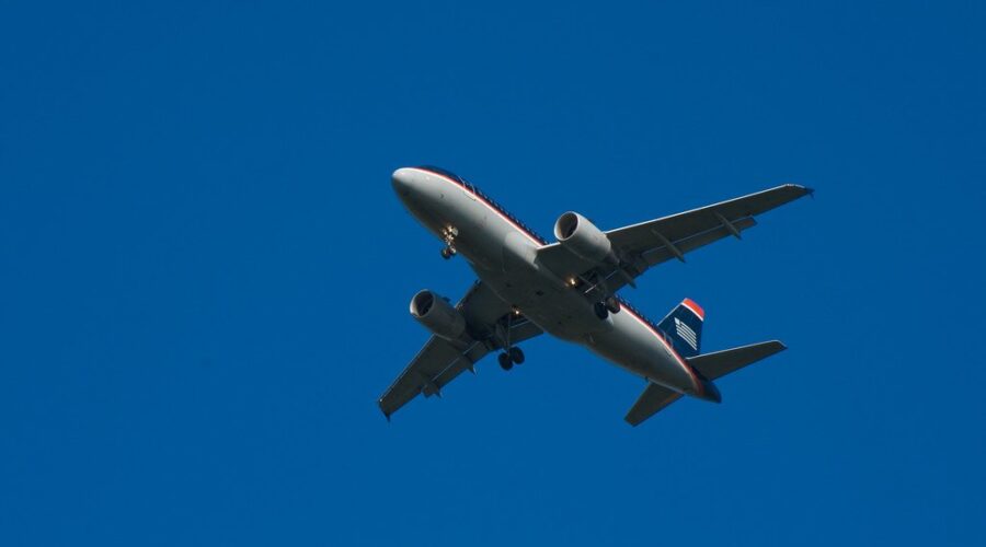 Canada chartering three flights for Ukrainian refugees