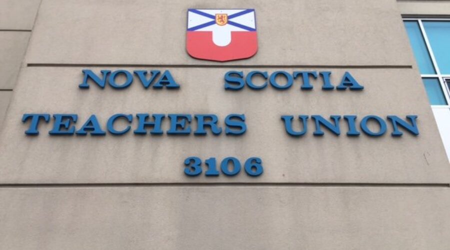 Second vote required to determine next NSTU president