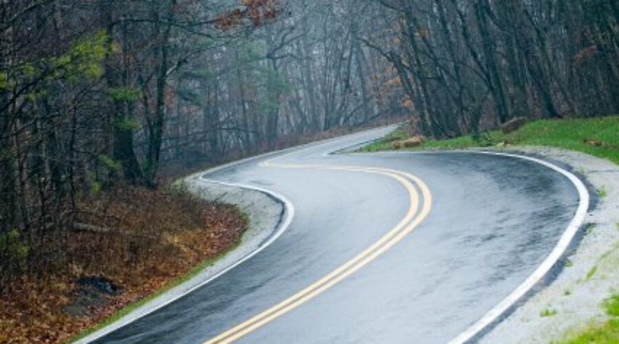 Province Invests $5 Million For Transportation Services