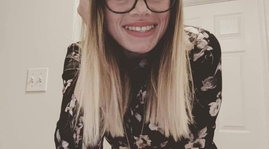 Cape Breton woman’s body ID’d after autopsy in Ont.