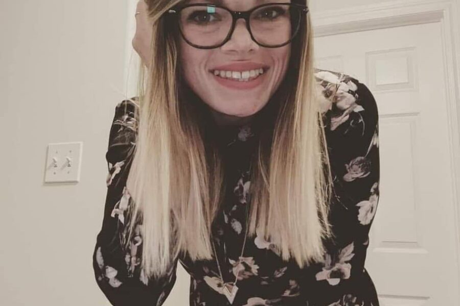 Cape Breton woman’s body ID’d after autopsy in Ont.