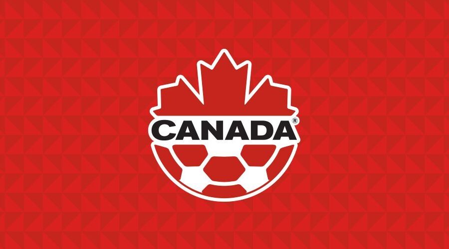 Canada soccer calls off international match with Iran