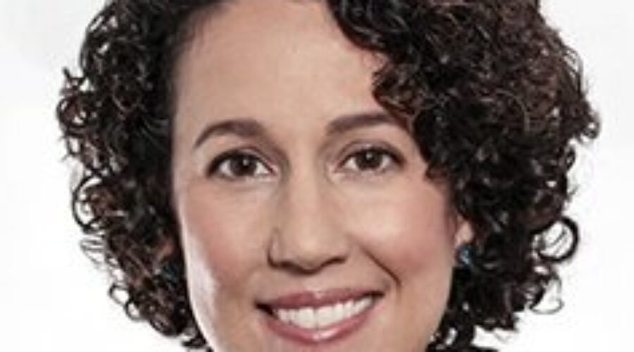 NSNDP wants to know: How are high power bills affecting your life?