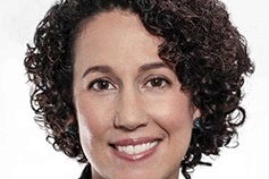 Dartmouth MLA will soon lead NDP