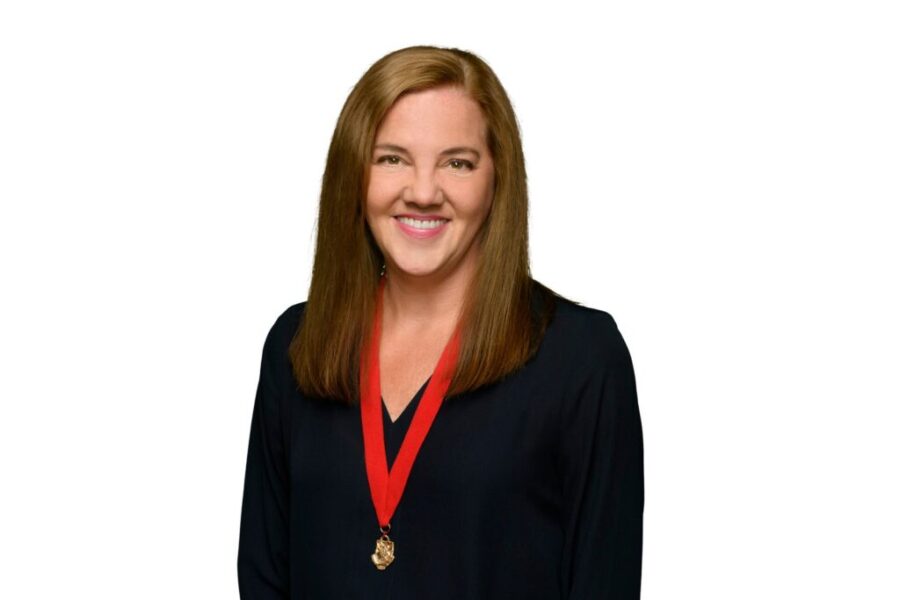 Dental Association hopes federal dental funding will beef up provincial programs