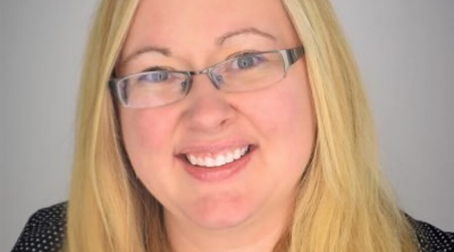 Talk to your kids about trauma: IWK offers tips after Texas school shooting