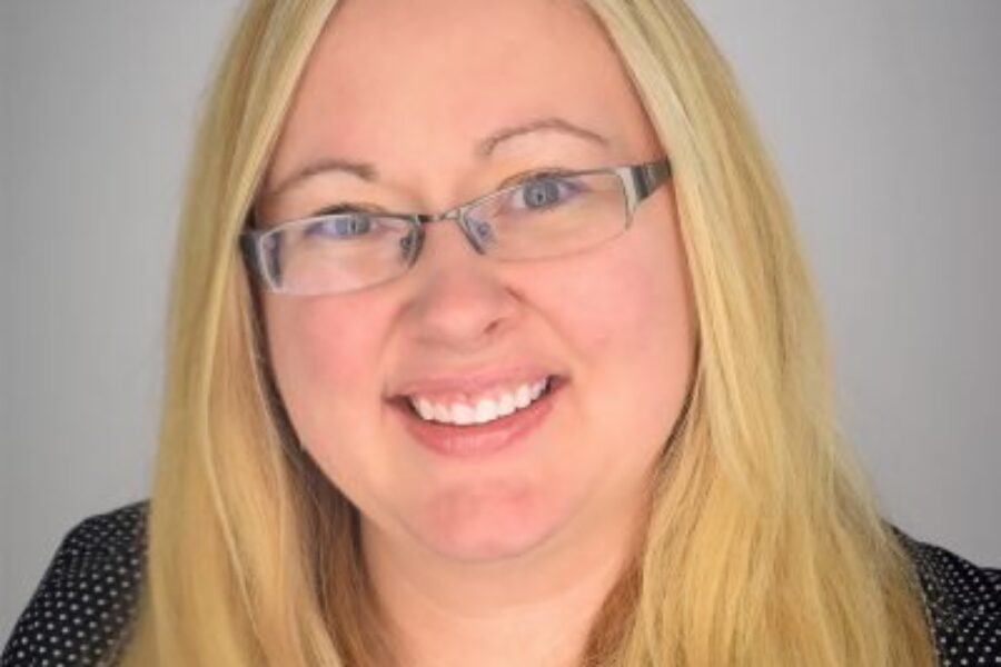 Talk to your kids about trauma: IWK offers tips after Texas school shooting