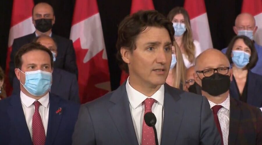 Toughest Gun Control Measures In Over Forty Years Introduced