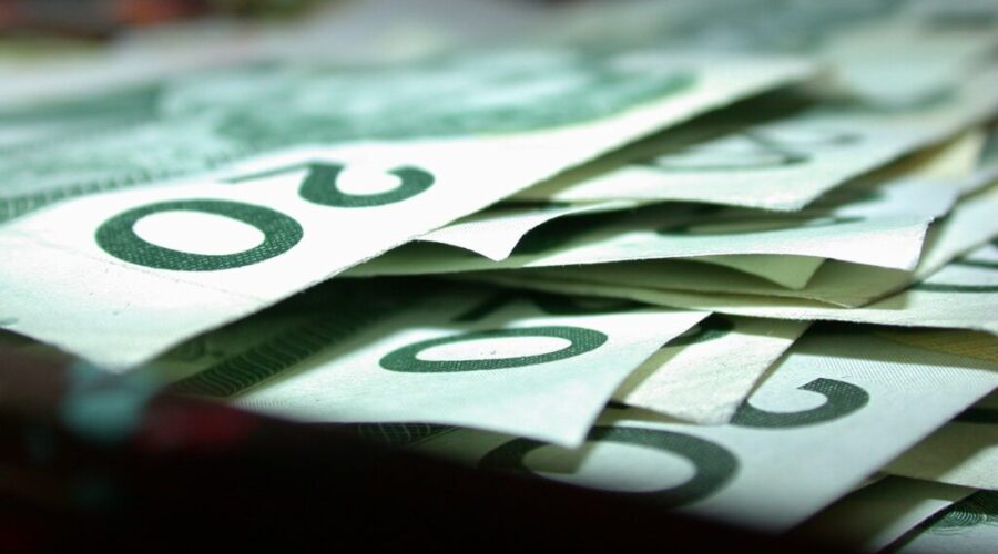 Summer road trips on hold because everything is so expensive? You are not alone