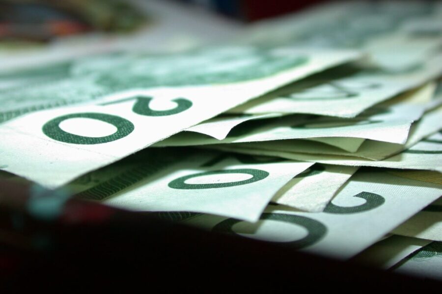 Summer road trips on hold because everything is so expensive? You are not alone