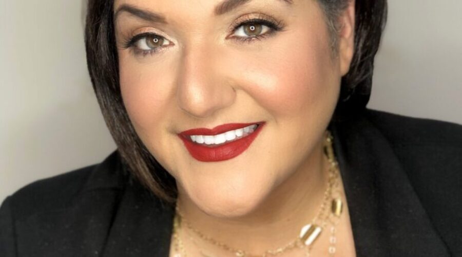 Need for family doctor up 80 per cent in parts of NS, healthcare critic says