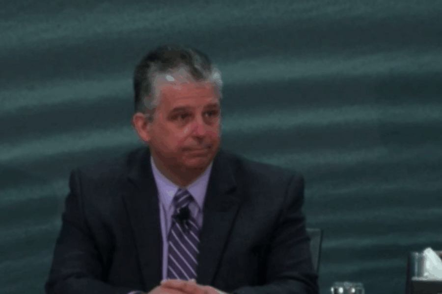 N.S. public inquiry into mass shooting looks at why emergency alert wasn’t issued